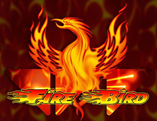 Fire Bird